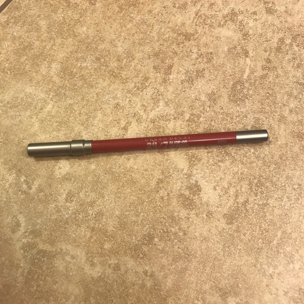 Urban Decay Lip Liner